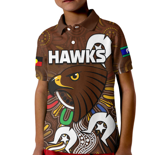 hawks-naidoc-week-polo-shirt-kid-hawthorn-football-aboriginal