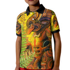 custom-personalised-hei-tiki-maori-polo-shirt-fern-aotearoa-ta-moko-sun