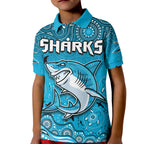 sharks-rugby-polo-shirt-go-sharkies-aboriginal-special-version