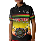 custom-text-and-number-panthers-polo-shirt-go-the-mighty-penrith-aboriginal