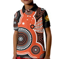 perth-scorchers-polo-shirt-kid-australia-cricket-bbl-aboriginal