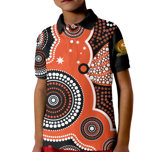 perth-scorchers-polo-shirt-kid-australia-cricket-bbl-aboriginal