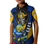 custom-personalised-eels-rugby-polo-shirt-mascot-parramatta-since-1947-cool-skull