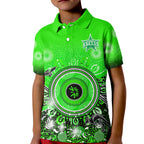melbourne-stars-polo-shirt-kid-cricket-aboriginal