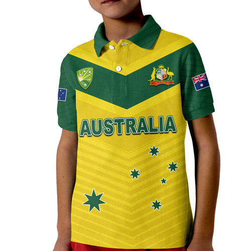 custom-text-and-number-australia-cricket-polo-shirt-kid-go-aussie-champions