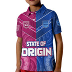blues-and-maroons-rugby-polo-shirt-origin-nsw-combine-queensland-aboriginal-australian-lt13