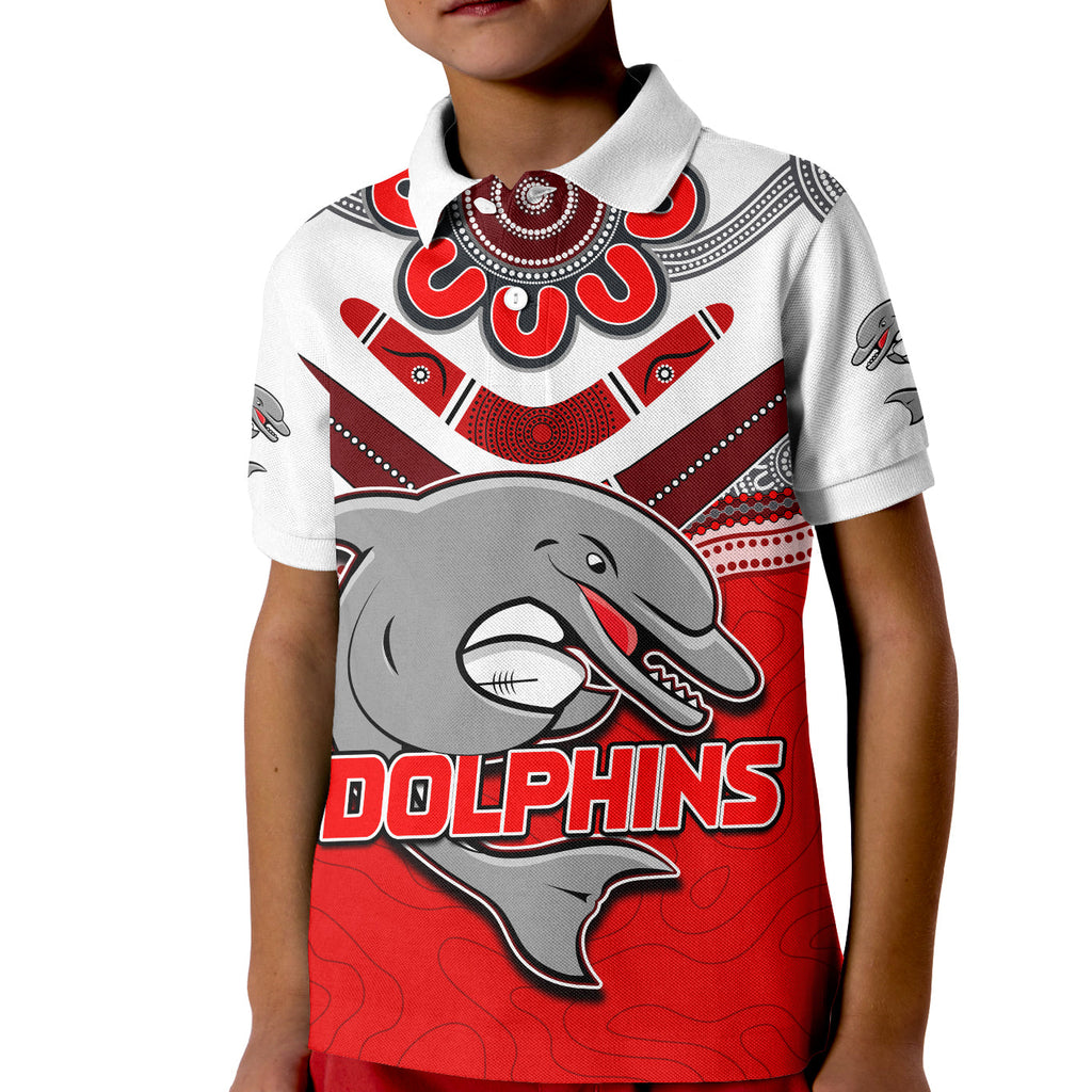 custom-personalised-dolphins-rugby-polo-shirt-redcliffe-come-back-stronger