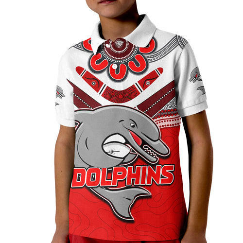 custom-personalised-dolphins-rugby-polo-shirt-redcliffe-come-back-stronger