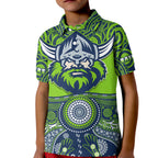 raiders-rugby-polo-shirt-aboriginal-pattern