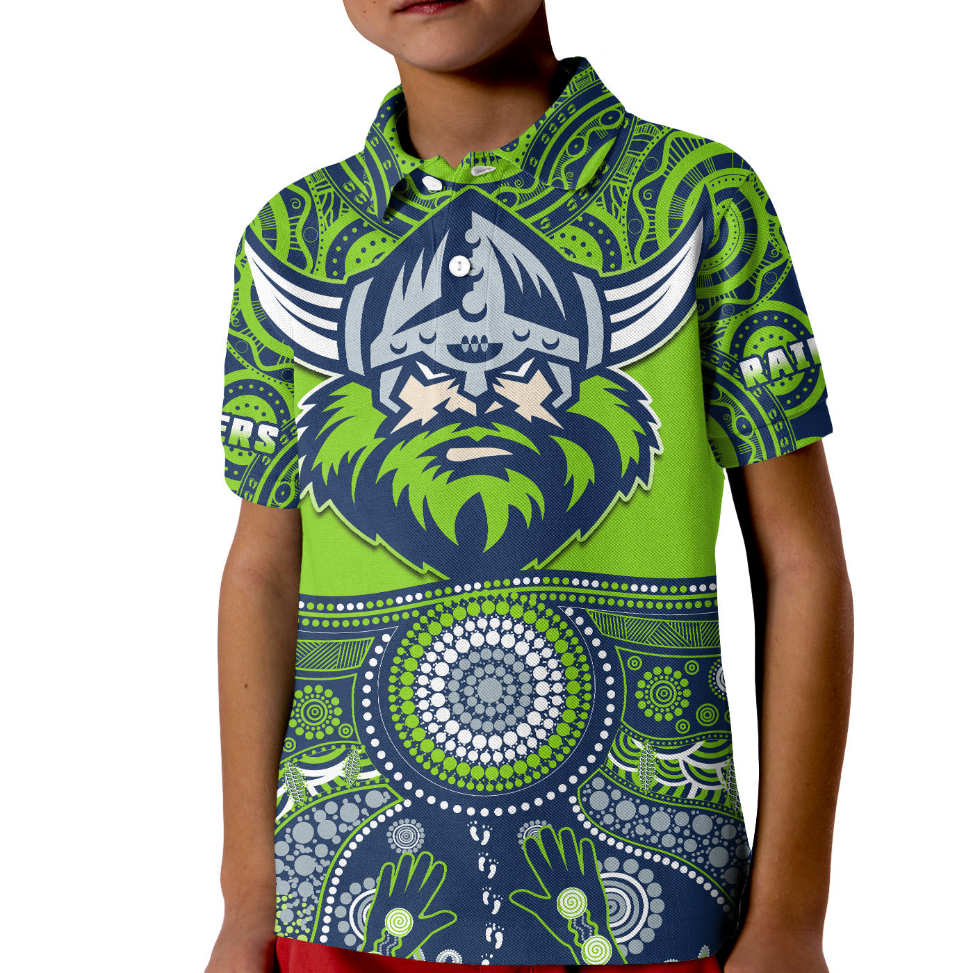 raiders-rugby-polo-shirt-aboriginal-pattern