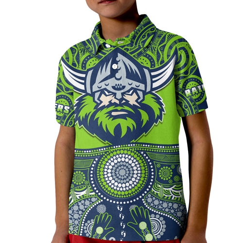 raiders-rugby-polo-shirt-aboriginal-pattern