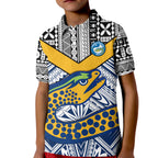 custom-text-and-number-eels-rugby-polo-shirt-polynesian-tapa-pattern-premiers
