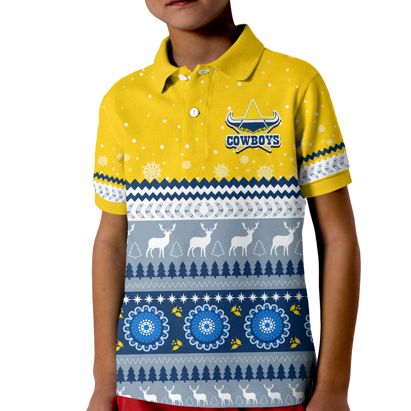 cowboys-aboriginal-polo-shirt-christmas-north-queensland