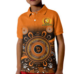 custom-text-and-number-perth-scorchers-polo-shirt-kid-aboriginal-sunshine