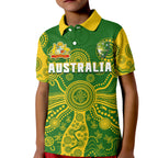 cricket-australia-polo-shirt-kid-aussie-2022-indigenous-special-version-2