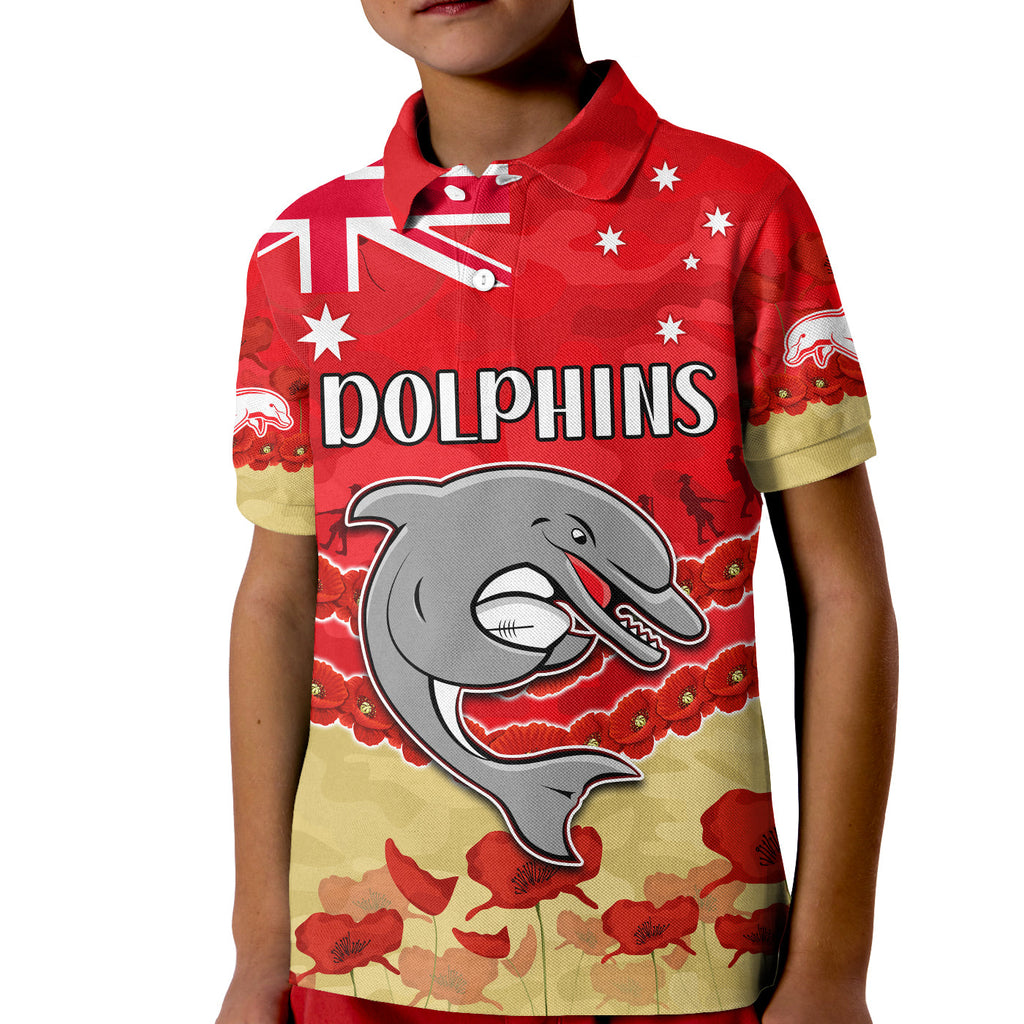 dolphins-rugby-polo-shirt-anzac-day-lest-we-forget
