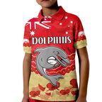 dolphins-rugby-polo-shirt-anzac-day-lest-we-forget
