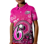 sydney-sixers-polo-shirt-kid-aboriginal-australia-cricket-champion