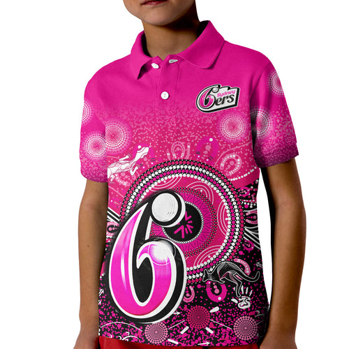 sydney-sixers-polo-shirt-kid-aboriginal-australia-cricket-champion