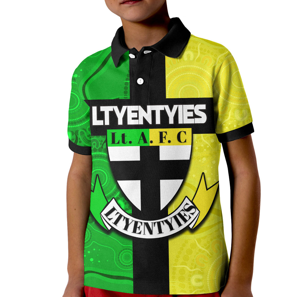 custom-text-and-number-ltyentyies-lt-a-f-c-polo-shirt-kid-australian-football-aboriginal