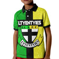 custom-text-and-number-ltyentyies-lt-a-f-c-polo-shirt-kid-australian-football-aboriginal
