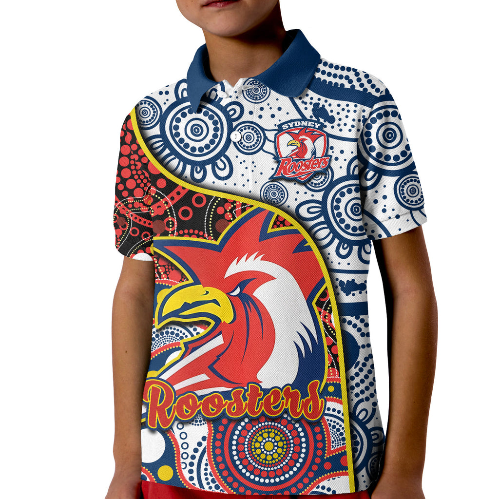 roosters-rugby-polo-shirt-easts-1908-aboriginal-artsy-premiers