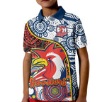 roosters-rugby-polo-shirt-easts-1908-aboriginal-artsy-premiers