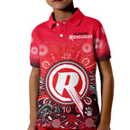 melbourne-renegades-polo-shirt-cricket-aboriginal