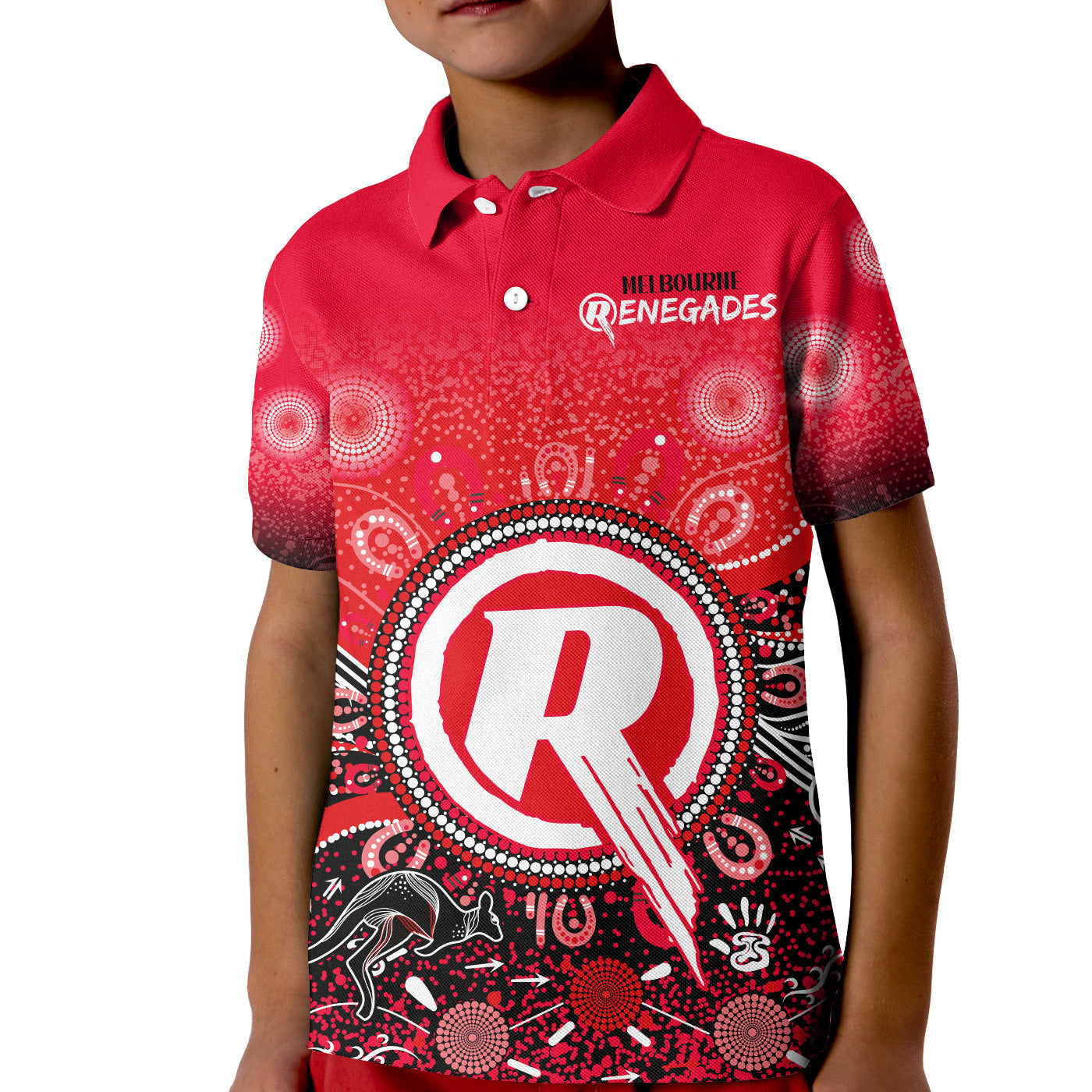 melbourne-renegades-polo-shirt-cricket-aboriginal