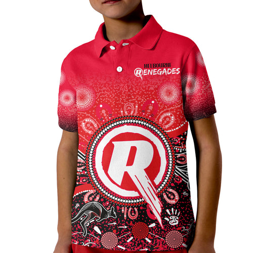 melbourne-renegades-polo-shirt-cricket-aboriginal
