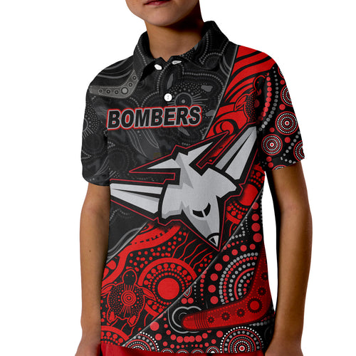 bombers-football-polo-shirt-essendon-aboriginal