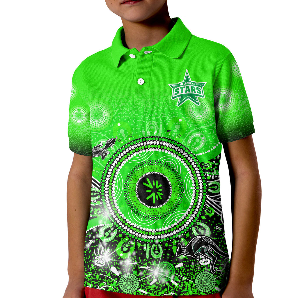 melbourne-stars-polo-shirt-cricket-aboriginal