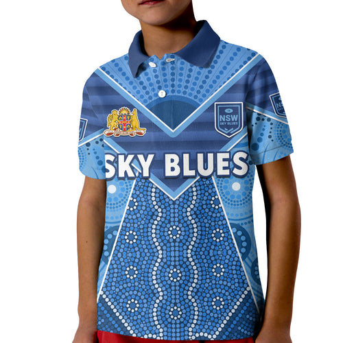 nsw-sky-blues-polo-shirt-the-champions-womens-state-of-origin-2022