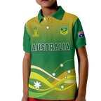 custom-text-and-number-australia-rugby-polo-shirt-kid-champions-rlwc-kangaroos-world-cup-rugby