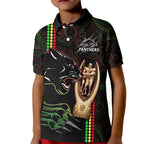 custom-text-and-number-panthers-rugby-polo-shirt-the-riff-2022-premiers-aboriginal-art