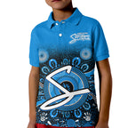 custom-text-and-number-adelaide-strikers-polo-shirt-aboriginal-sunshine