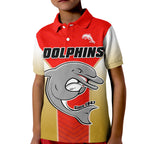 dolphins-rugby-polo-shirt-kid-since-1947-dynamic-version
