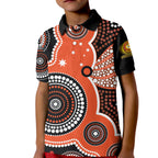 custom-text-and-number-perth-scorchers-polo-shirt-kid-australia-cricket-bbl-aboriginal