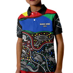 custom-personalised-naidoc-week-2022-polo-shirt-national-aborigines-and-torres-strait-islander-animals-aboriginal