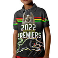panthers-proud-polo-shirt-kid-back-to-back-premiers-2022-version-black