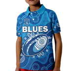 custom-text-and-number-nsw-blues-polo-shirt-new-south-wales-aboriginal-art
