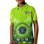 sydney-thunder-polo-shirt-kid-cricket-aboriginal