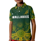 custom-text-and-number-australia-2022-rugby-polo-shirt-wallabies-aboriginal-style