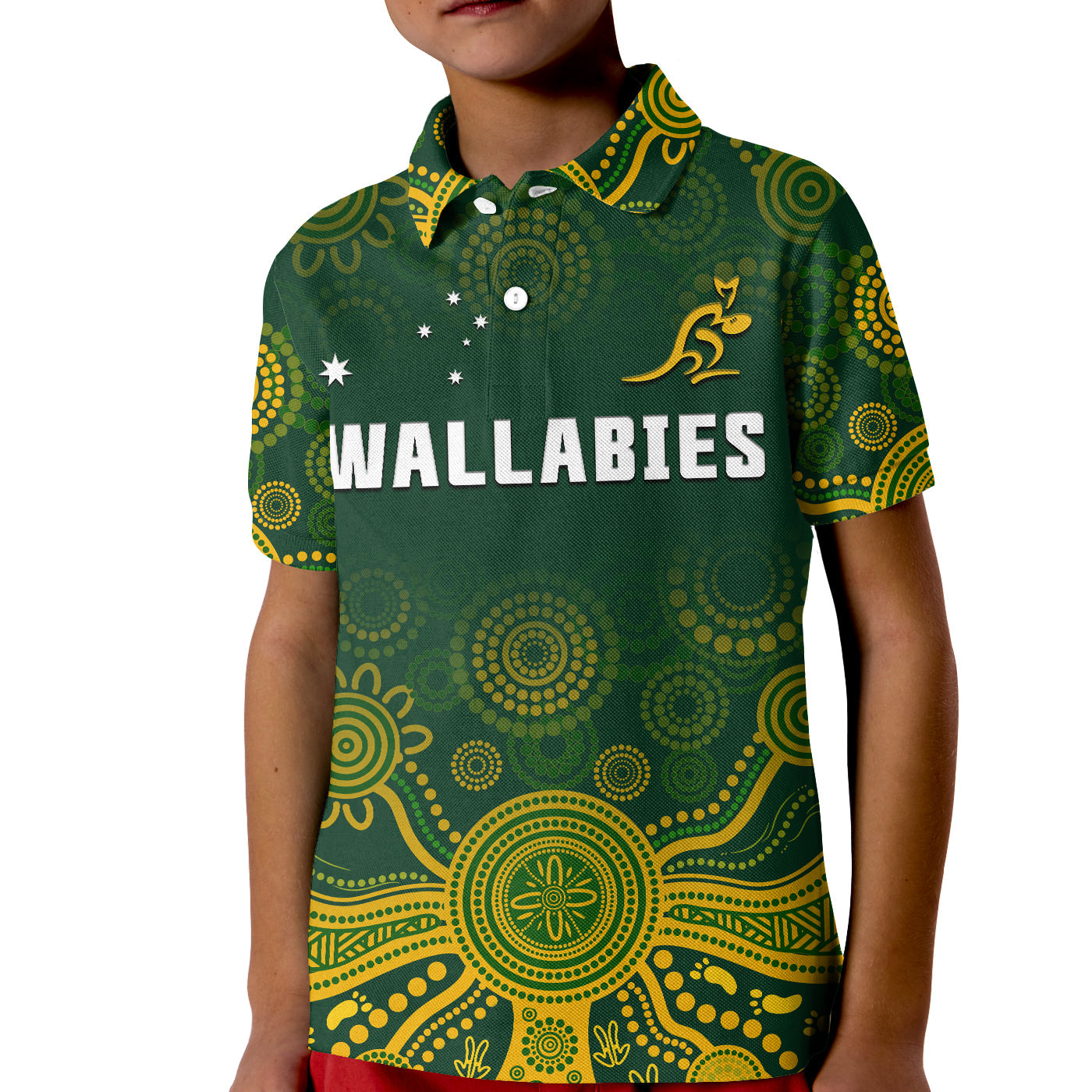 custom-text-and-number-australia-2022-rugby-polo-shirt-wallabies-aboriginal-style