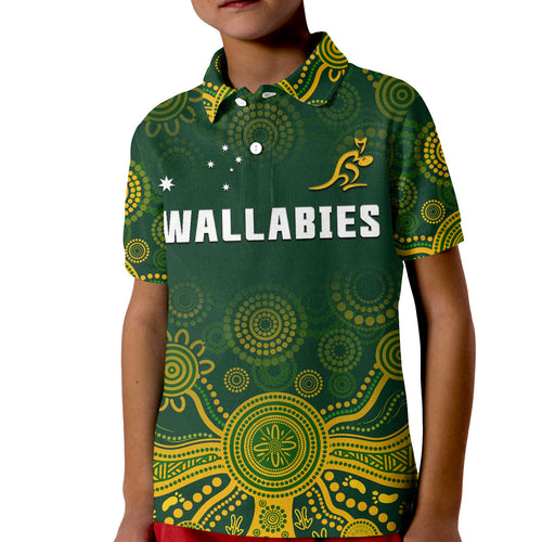 custom-text-and-number-australia-2022-rugby-polo-shirt-wallabies-aboriginal-style
