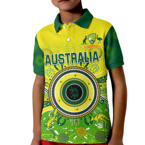 australia-cricket-polo-shirt-aboriginal-national-color-champion