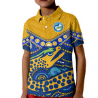 custom-text-and-number-eels-rugby-polo-shirt-aboriginal-and-polynesia-parramatta