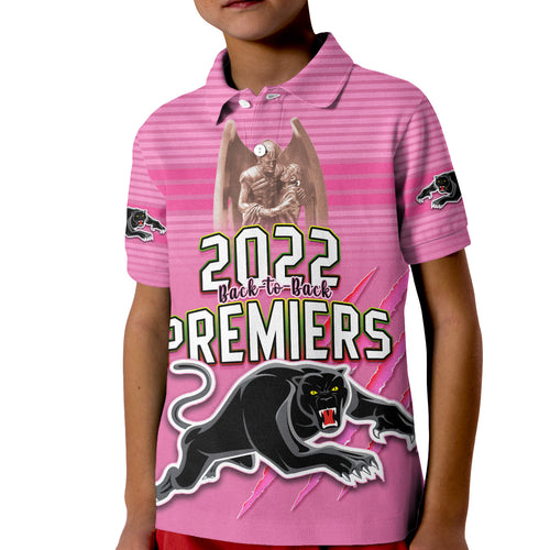custom-text-and-number-panthers-proud-polo-shirt-back-to-back-premiers-2022-version-pink