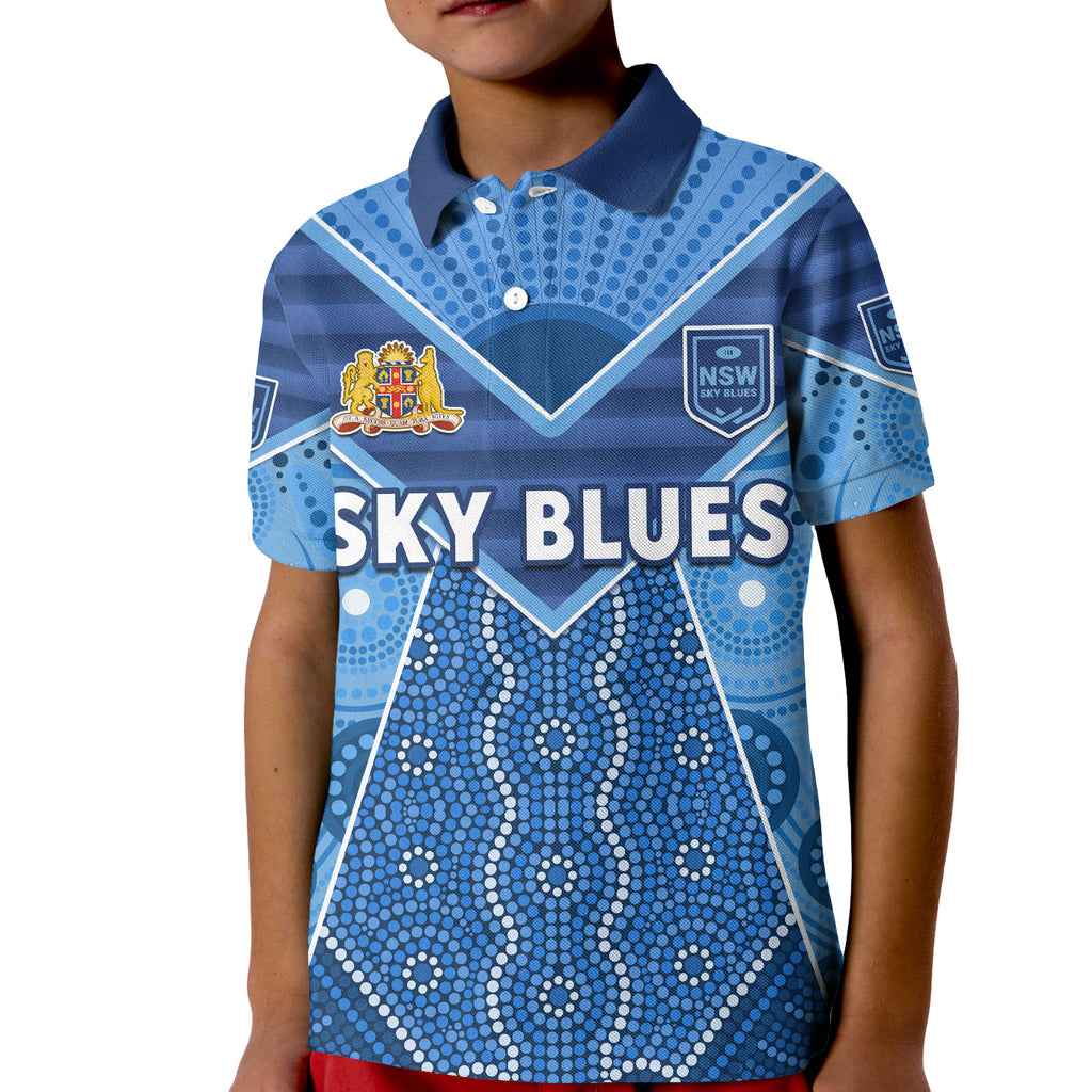 nsw-sky-blues-polo-shirt-kid-the-champions-womens-state-of-origin-2022