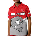 dolphins-rugby-polo-shirt-kid-sporty-style-ver02